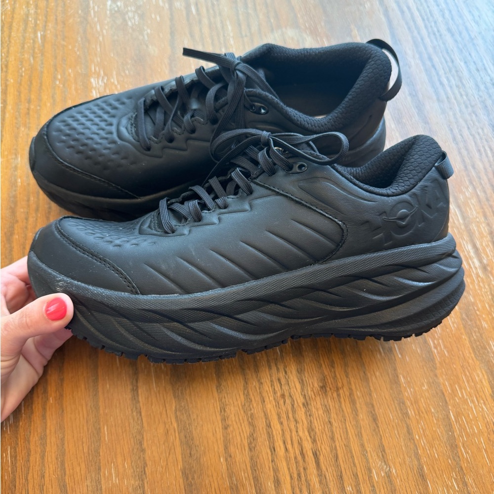 Hoka OneOne Women’s Size 11